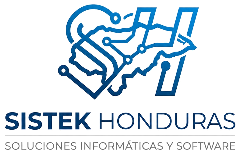Sistek Honduras - Soluciones informáticas y software